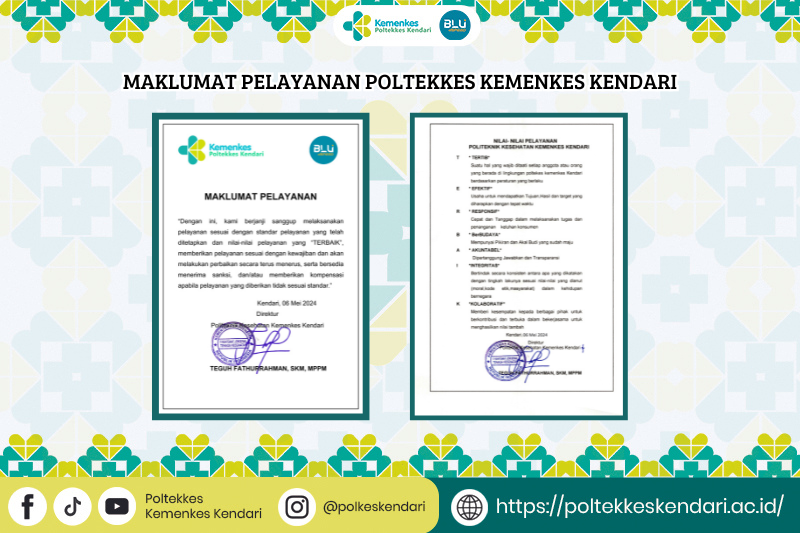 news-images/E0WBklXGfm3Eg3jo98duplTQIWT4UzurXLEOG7eX.png