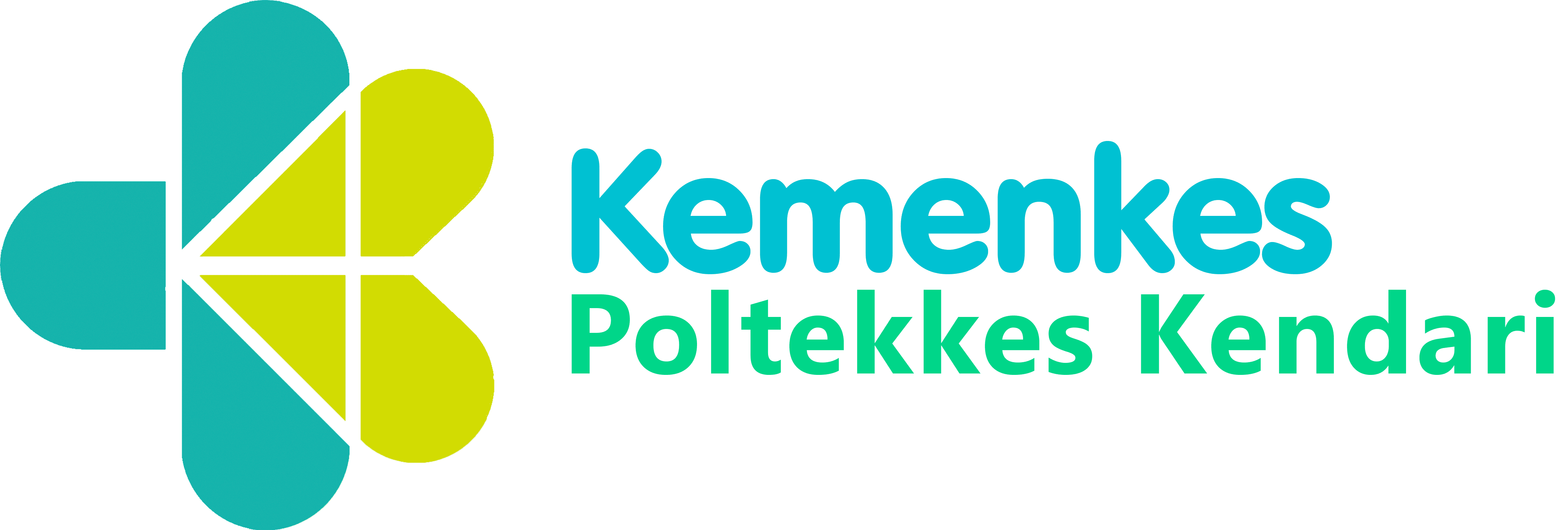 news-images/F7KFjmFn15YjvsrRTl2PtctUAv31fwB2l7LxTwsk.png