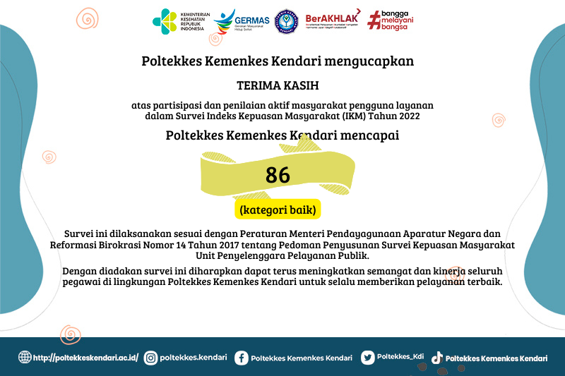 news-images/T7nO8ME0oSijy5E1xZyOvauABVKWB0z9m8ponZEG.png
