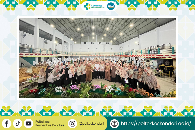 news-images/Y6G62pXv7oMewYKK1W17WjQGnvqNP45Hsr4iKFiK.png